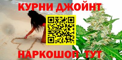 СК Пенза
